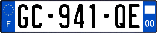 GC-941-QE