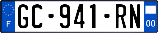 GC-941-RN