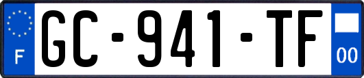 GC-941-TF