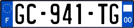 GC-941-TG