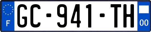 GC-941-TH