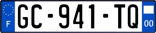 GC-941-TQ
