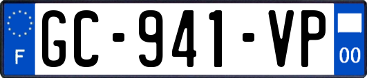 GC-941-VP