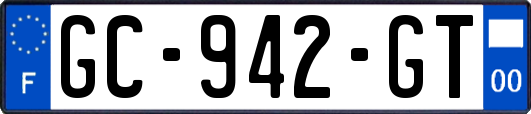 GC-942-GT