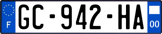GC-942-HA