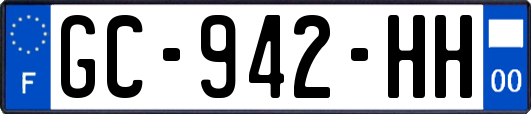 GC-942-HH