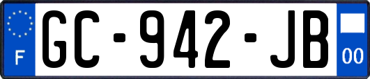 GC-942-JB