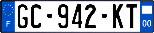 GC-942-KT