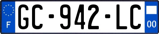 GC-942-LC