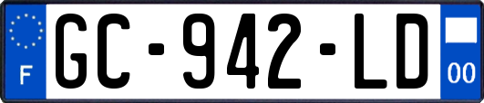 GC-942-LD