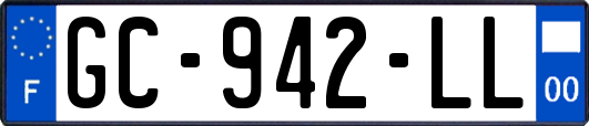 GC-942-LL