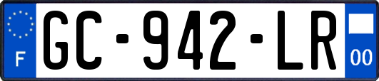 GC-942-LR