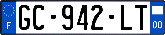 GC-942-LT