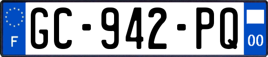 GC-942-PQ