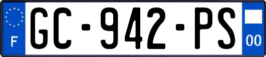 GC-942-PS