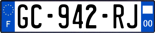 GC-942-RJ