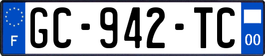 GC-942-TC