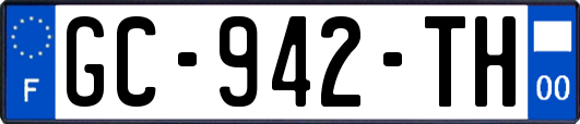 GC-942-TH