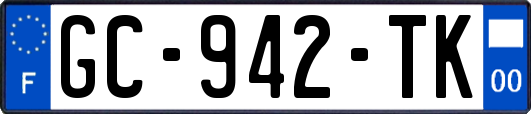 GC-942-TK