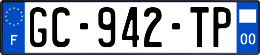 GC-942-TP