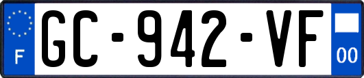 GC-942-VF