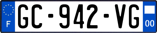 GC-942-VG