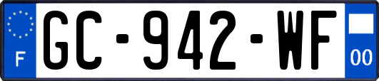 GC-942-WF