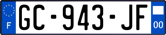 GC-943-JF