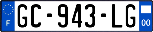 GC-943-LG