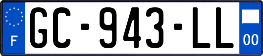 GC-943-LL