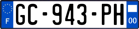 GC-943-PH