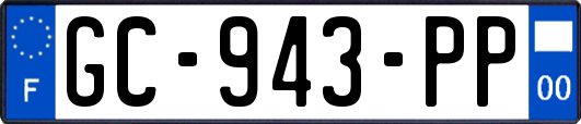GC-943-PP