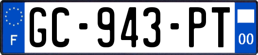 GC-943-PT