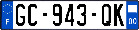GC-943-QK