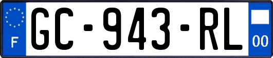 GC-943-RL