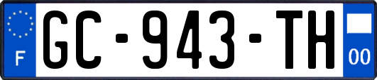 GC-943-TH