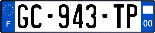 GC-943-TP
