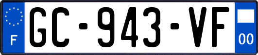 GC-943-VF