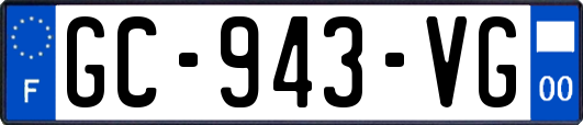 GC-943-VG