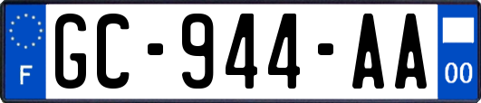 GC-944-AA