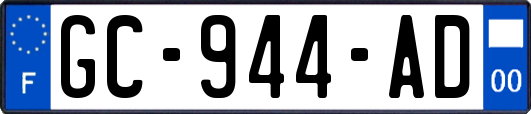 GC-944-AD