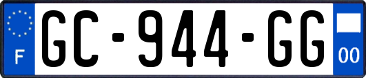 GC-944-GG