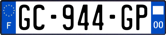 GC-944-GP