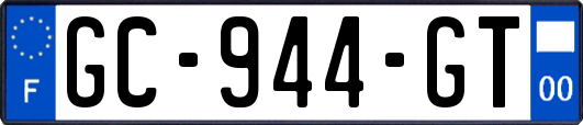 GC-944-GT