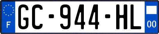 GC-944-HL