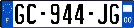 GC-944-JG