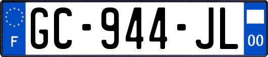 GC-944-JL