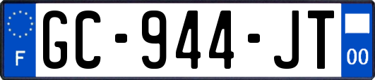 GC-944-JT