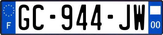 GC-944-JW