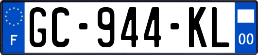 GC-944-KL
